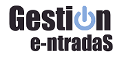 Gestionentradas.com