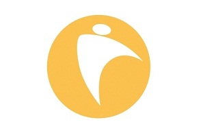 portfolio-item