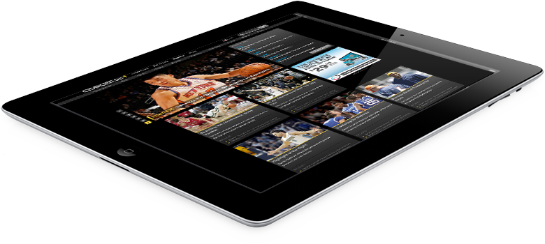 Ticketing online system