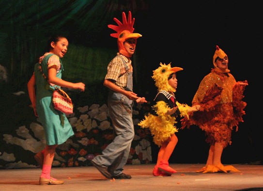 Sell the seats for theatrical shows at theaters and numbered rooms
