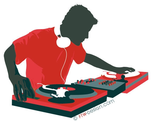 Manage tickets for musical concert tickets by areas