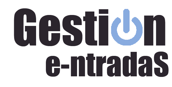 Software para la gestion y venta de entradas online