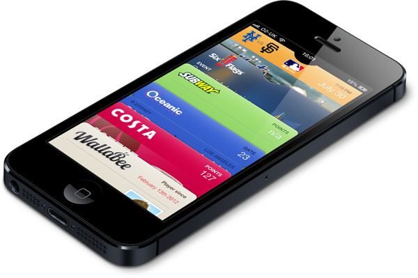 Sell your tickets trough your smartphones and tablets
