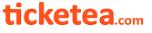 Ticketea