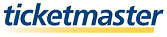 Ticketmaster