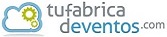 Tufabricadeventos.com